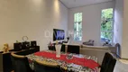 Foto 7 de Casa de Condomínio com 3 Quartos à venda, 188m² em Vila Pagano, Valinhos