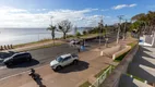 Foto 49 de Casa de Condomínio com 3 Quartos à venda, 251m² em Praia de Belas, Porto Alegre