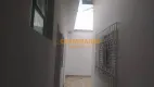 Foto 26 de Casa com 3 Quartos à venda, 200m² em Residencial Tatetuba, São José dos Campos