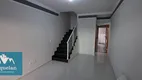 Foto 7 de Casa de Condomínio com 3 Quartos à venda, 110m² em Tucuruvi, São Paulo