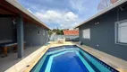 Foto 40 de Casa com 3 Quartos à venda, 164m² em Parque Alto Taquaral, Campinas