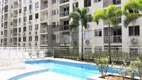 Foto 24 de Apartamento com 2 Quartos à venda, 60m² em Barreto, Niterói