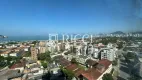 Foto 2 de Apartamento com 2 Quartos à venda, 70m² em Enseada, Guarujá