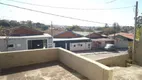 Foto 20 de Casa com 4 Quartos à venda, 180m² em Jardim São Pedro, Campinas