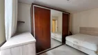 Foto 5 de Apartamento com 2 Quartos à venda, 103m² em Castelo, Santos