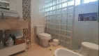 Foto 17 de Casa de Condomínio com 3 Quartos à venda, 220m² em Sao Paulo II, Cotia