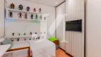 Foto 20 de Apartamento com 3 Quartos à venda, 134m² em Tatuapé, São Paulo