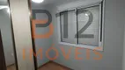 Foto 16 de Apartamento com 2 Quartos à venda, 45m² em Vila Maria, São Paulo