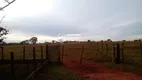 Foto 37 de Fazenda/Sítio com 3 Quartos à venda, 1900000m² em Zona Rural, Campo Grande