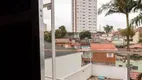 Foto 6 de Casa com 4 Quartos à venda, 450m² em Gopouva, Guarulhos