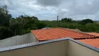 Foto 14 de Casa com 5 Quartos à venda, 800m² em Quintas do Calhau, São Luís