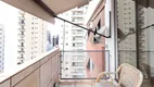 Foto 11 de Apartamento com 3 Quartos à venda, 168m² em Higienópolis, São Paulo