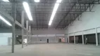 Foto 3 de Galpão/Depósito/Armazém à venda, 8250m² em Parangaba, Fortaleza