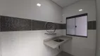 Foto 31 de Casa de Condomínio com 3 Quartos à venda, 275m² em Setor Habitacional Vicente Pires, Brasília