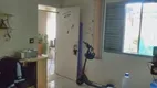 Foto 13 de Casa com 5 Quartos à venda, 320m² em Anhangabau, Jundiaí