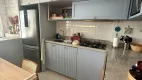 Foto 21 de Apartamento com 1 Quarto à venda, 48m² em Cachoeira do Bom Jesus, Florianópolis