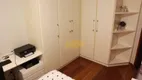 Foto 17 de Casa de Condomínio com 4 Quartos à venda, 400m² em Residencial Florenca, Rio Claro