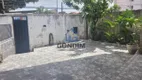 Foto 3 de Casa com 5 Quartos à venda, 185m² em Dionísio Torres, Fortaleza
