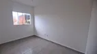 Foto 4 de Casa de Condomínio com 2 Quartos à venda, 48m² em Maracanã, Praia Grande