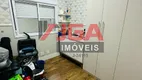 Foto 16 de Apartamento com 2 Quartos à venda, 74m² em Vila Isa, São Paulo