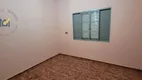 Foto 5 de Casa com 3 Quartos para alugar, 139m² em Vila Roma, Salto