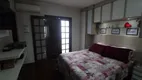 Foto 27 de Sobrado com 3 Quartos à venda, 172m² em Vila Silvestre, Santo André