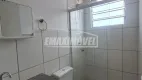 Foto 11 de Apartamento com 2 Quartos para alugar, 47m² em Parque Vereda dos Bandeirantes, Sorocaba