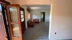 Foto 13 de Casa com 2 Quartos à venda, 119m² em Costa do Sol, Cidreira