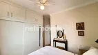 Foto 9 de Casa com 4 Quartos à venda, 123m² em Santa Branca, Belo Horizonte