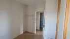 Foto 14 de Apartamento com 2 Quartos à venda, 61m² em Centro, Osasco