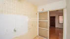 Foto 6 de Apartamento com 2 Quartos para alugar, 55m² em Rubem Berta, Porto Alegre