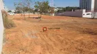 Foto 2 de Lote/Terreno à venda, 2121m² em Parque Campolim, Sorocaba