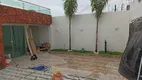 Foto 5 de Casa com 3 Quartos à venda, 90m² em Novo Aleixo, Manaus