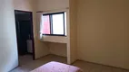 Foto 27 de Apartamento com 4 Quartos à venda, 180m² em Espinheiro, Recife