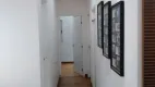 Foto 5 de Apartamento com 3 Quartos à venda, 75m² em Presidente Altino, Osasco