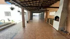 Foto 27 de Casa com 4 Quartos à venda, 420m² em Village de Rio das Ostras, Rio das Ostras