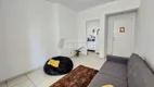 Foto 10 de Apartamento com 1 Quarto à venda, 50m² em Vila Itapura, Campinas