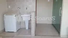 Foto 14 de Casa de Condomínio com 2 Quartos à venda, 90m² em Oswaldo Cruz, Rio de Janeiro