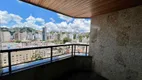 Foto 7 de Apartamento com 3 Quartos à venda, 186m² em Passos, Juiz de Fora