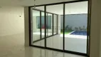 Foto 9 de Casa com 4 Quartos à venda, 710m² em Morumbi, São Paulo