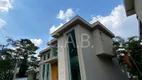 Foto 2 de Casa de Condomínio com 5 Quartos para venda ou aluguel, 760m² em Alphaville, Santana de Parnaíba