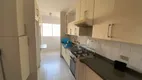 Foto 2 de Apartamento com 3 Quartos à venda, 73m² em Nossa Senhora de Lourdes, Londrina