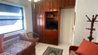 Foto 9 de Apartamento com 2 Quartos à venda, 120m² em Aparecida, Santos