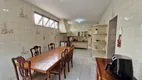 Foto 11 de Casa com 3 Quartos à venda, 220m² em Brasil, Uberlândia
