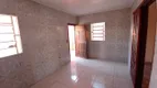 Foto 4 de Casa com 2 Quartos à venda, 100m² em Hípica, Porto Alegre