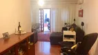 Foto 9 de Casa com 4 Quartos à venda, 370m² em Vila Romana, São Paulo