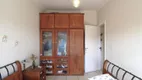 Foto 12 de Cobertura com 3 Quartos à venda, 154m² em Pechincha, Rio de Janeiro