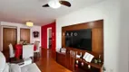 Foto 5 de Apartamento com 2 Quartos à venda, 89m² em Varzea, Teresópolis