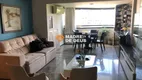 Foto 3 de Apartamento com 3 Quartos à venda, 141m² em Cocó, Fortaleza