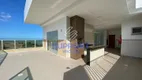 Foto 19 de Apartamento com 2 Quartos à venda, 60m² em Praia do Morro, Guarapari